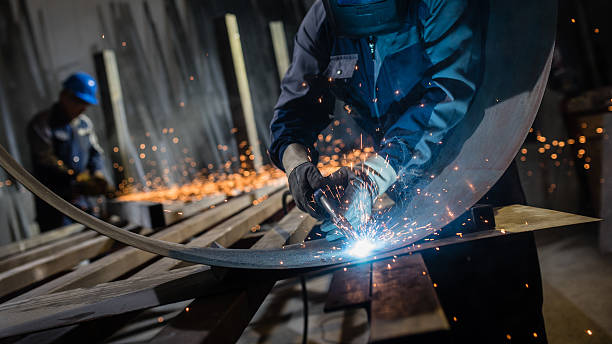 Best Welding Equipment Sales and Repair in Lenwood, CA